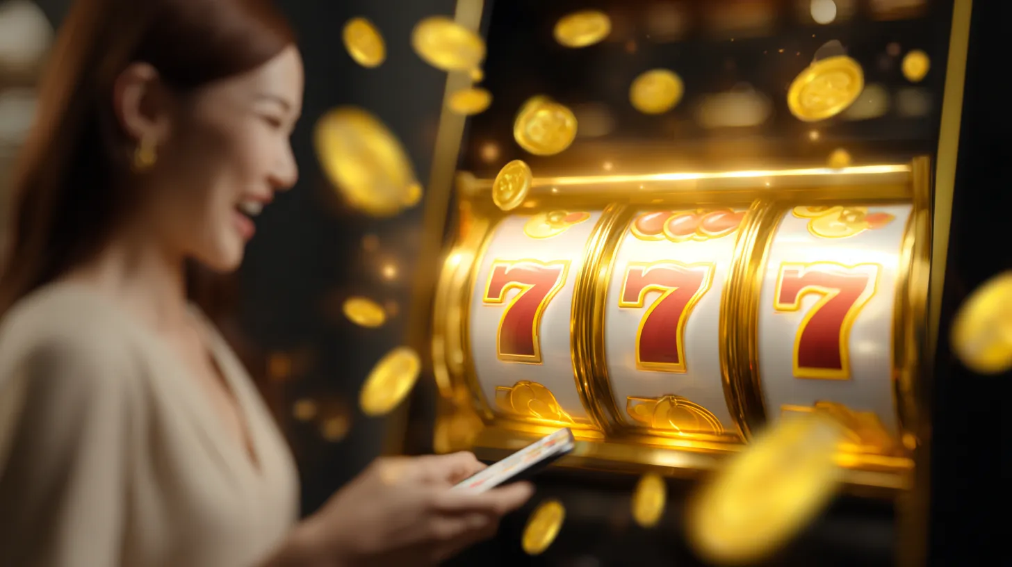 Reading online slots bonus terms and conditions for best online slots sites