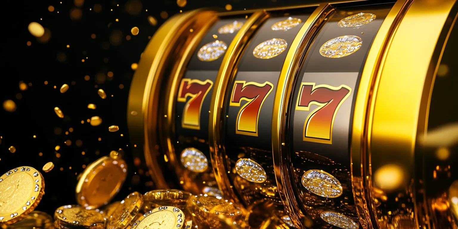 Online slots rewards including loyalty points, cashback and VIP tiers at best online slots casinos