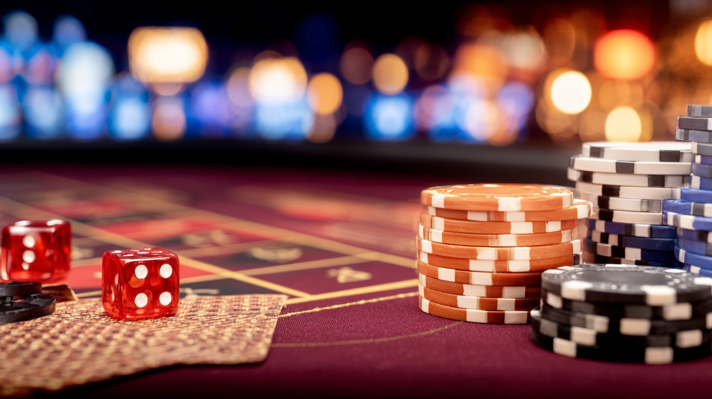 best borgata online slots