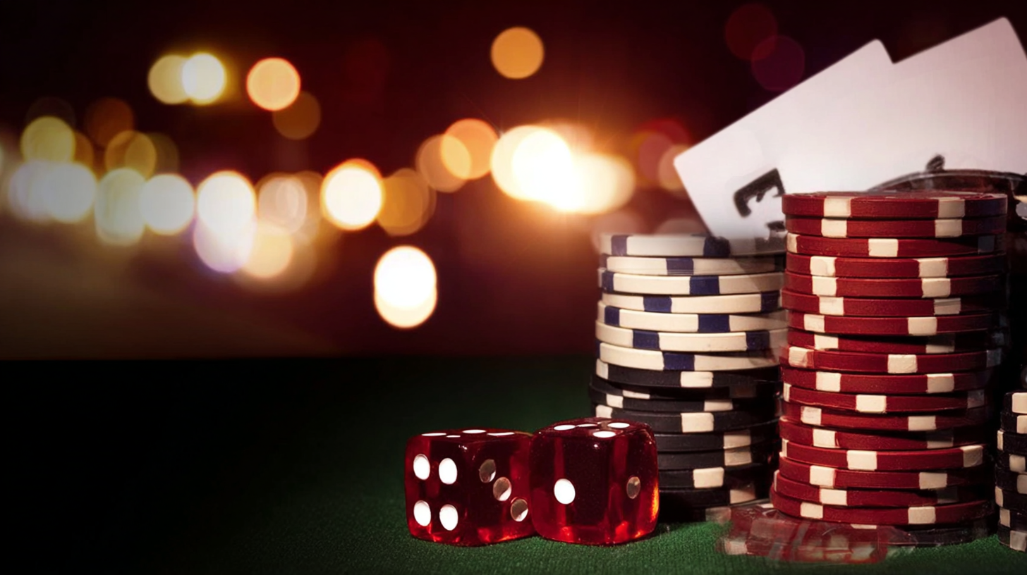 best online slots website