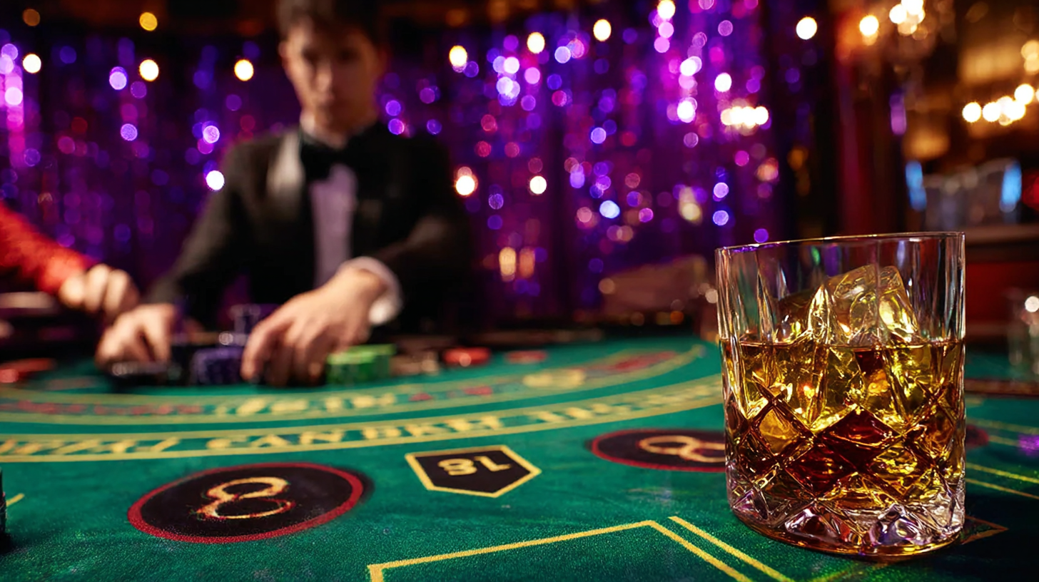 best site for online slots