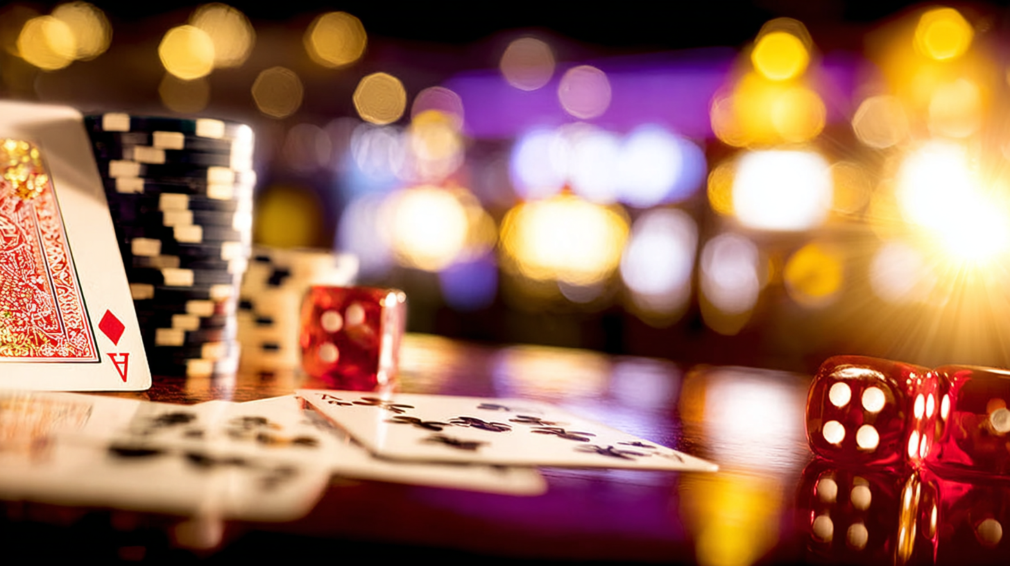 best online slots review