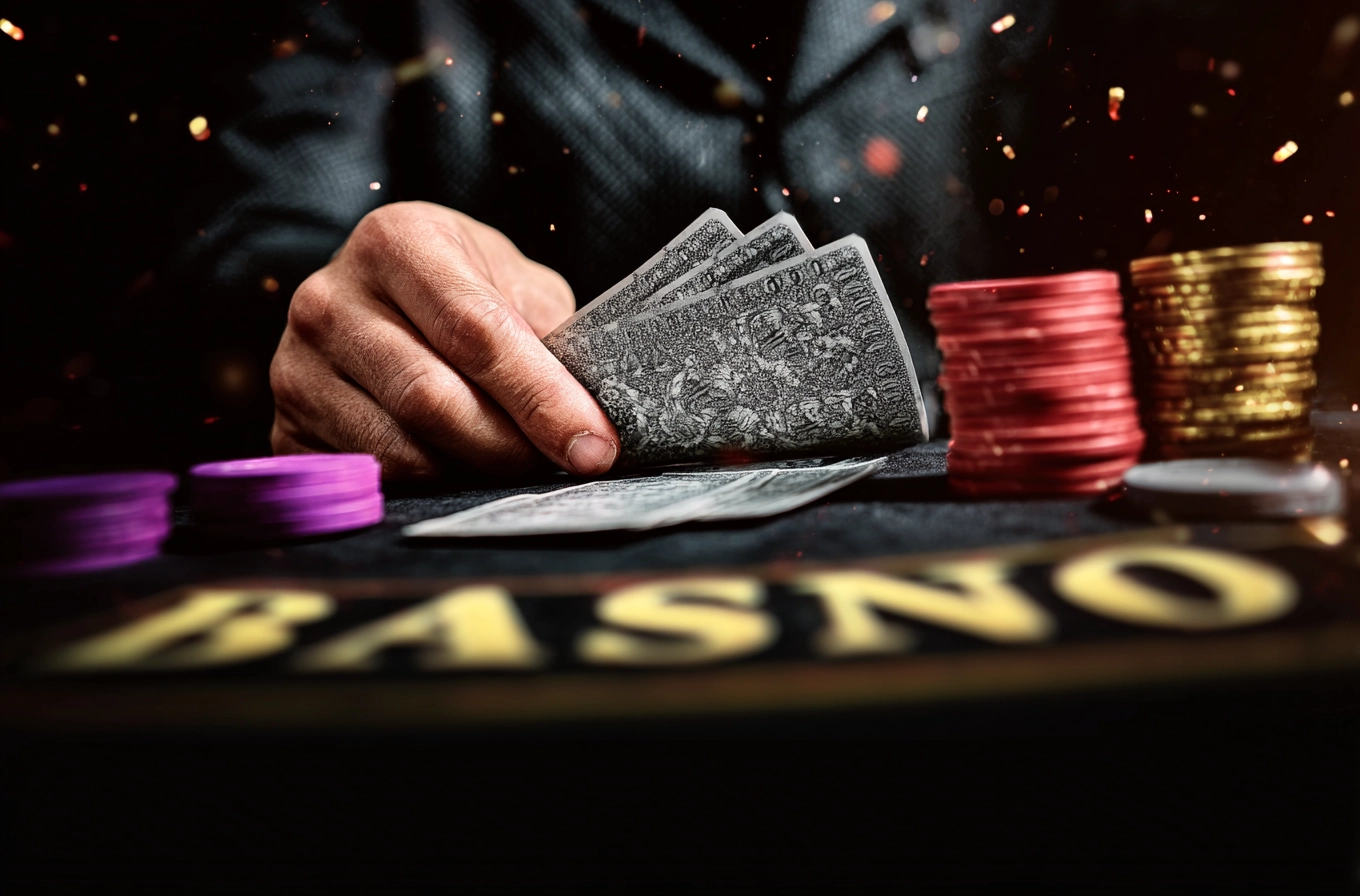 best online casino slots real money