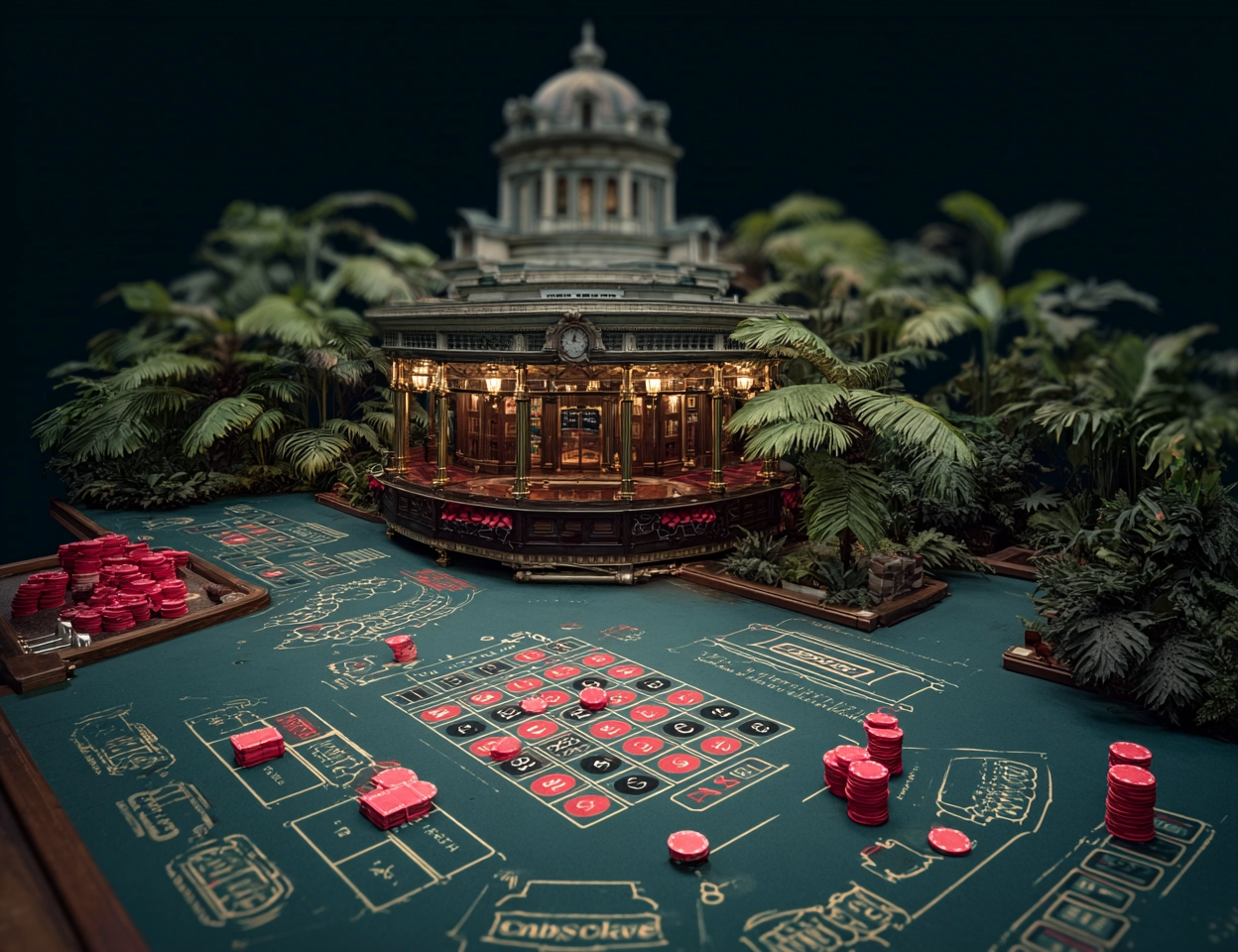 best online slots websites