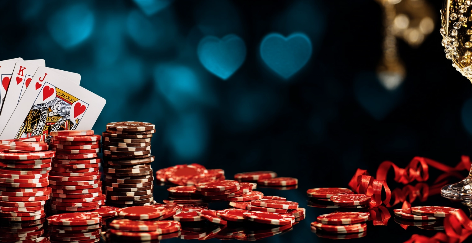 best online slots nz