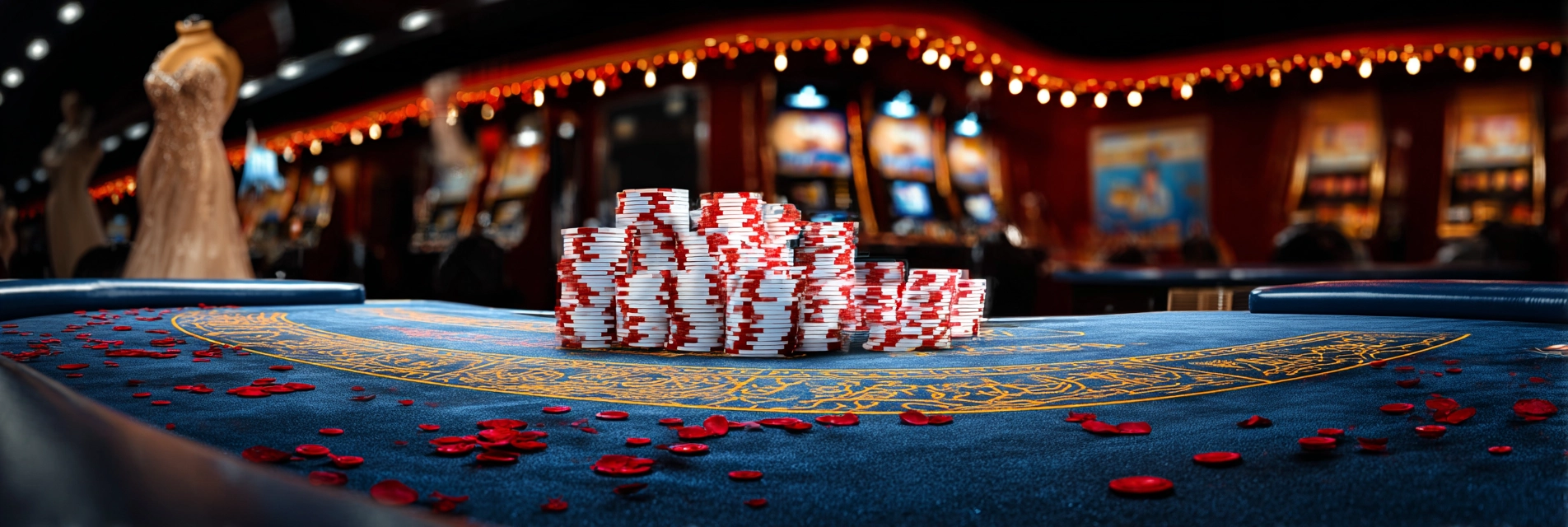 what nz online casino is best for slots?