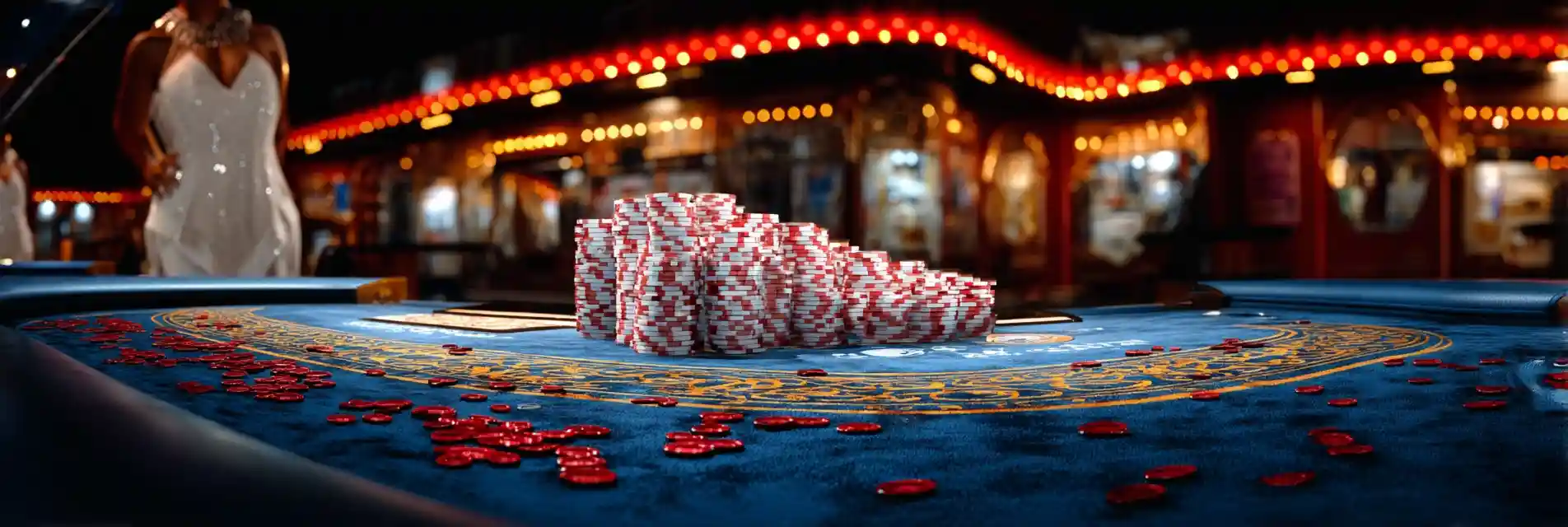 what uk online casino has the best slots?