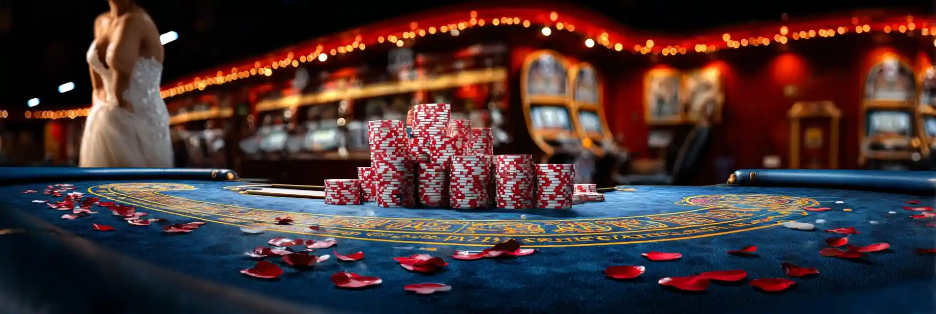 best online slots real money