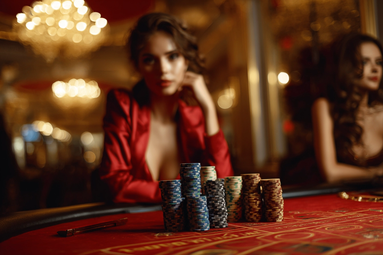 best online slots with real money