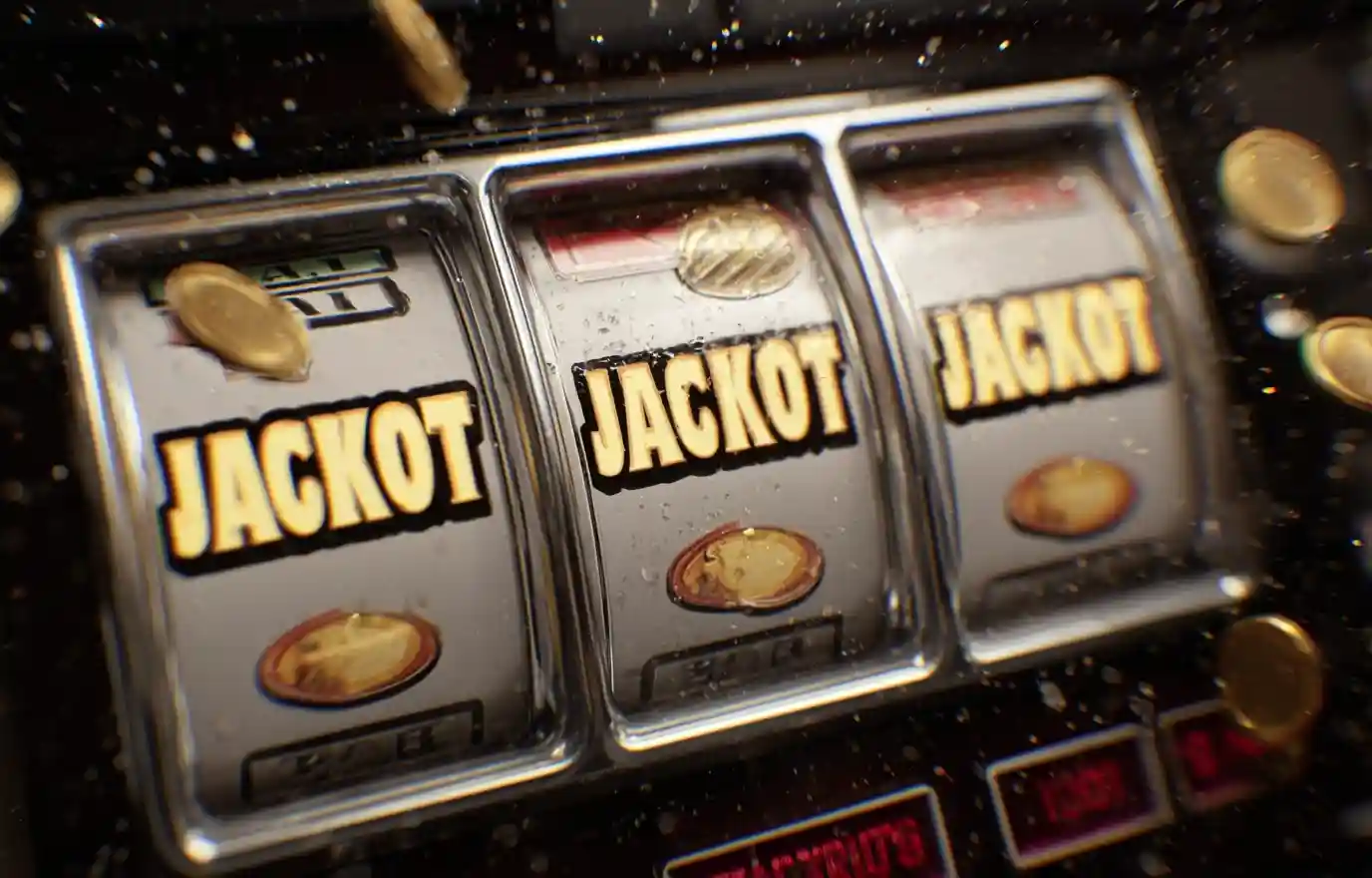 how much is a super bowl commercial slot