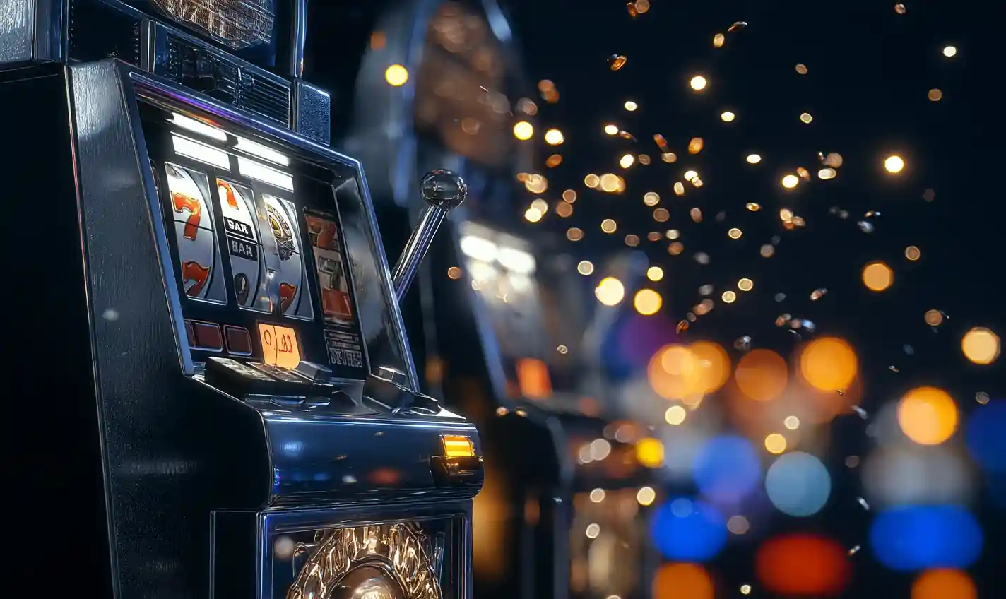 best online slots south africa