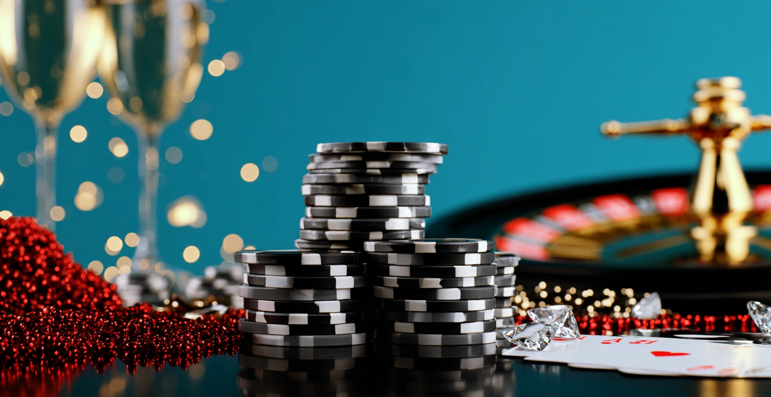 best online slots for winning