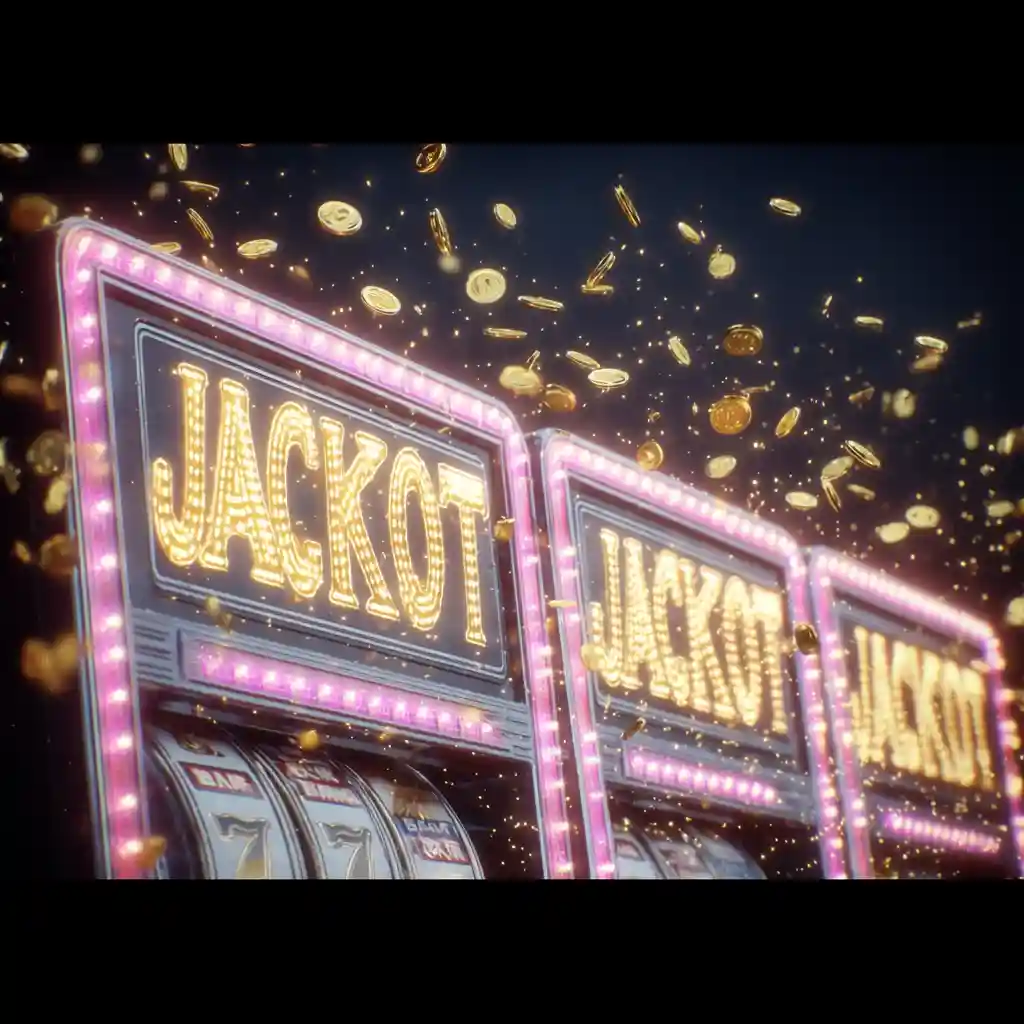 best online slots game