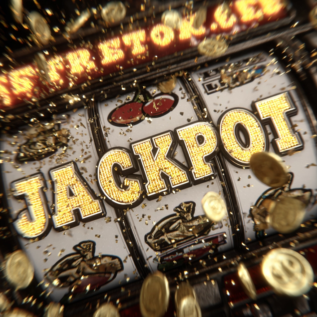 best online slots that payout