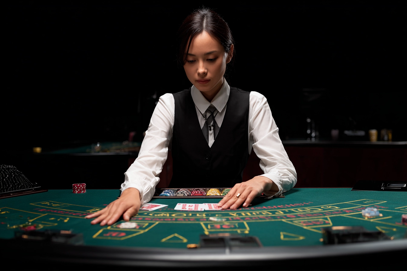 online slots with the best rtp