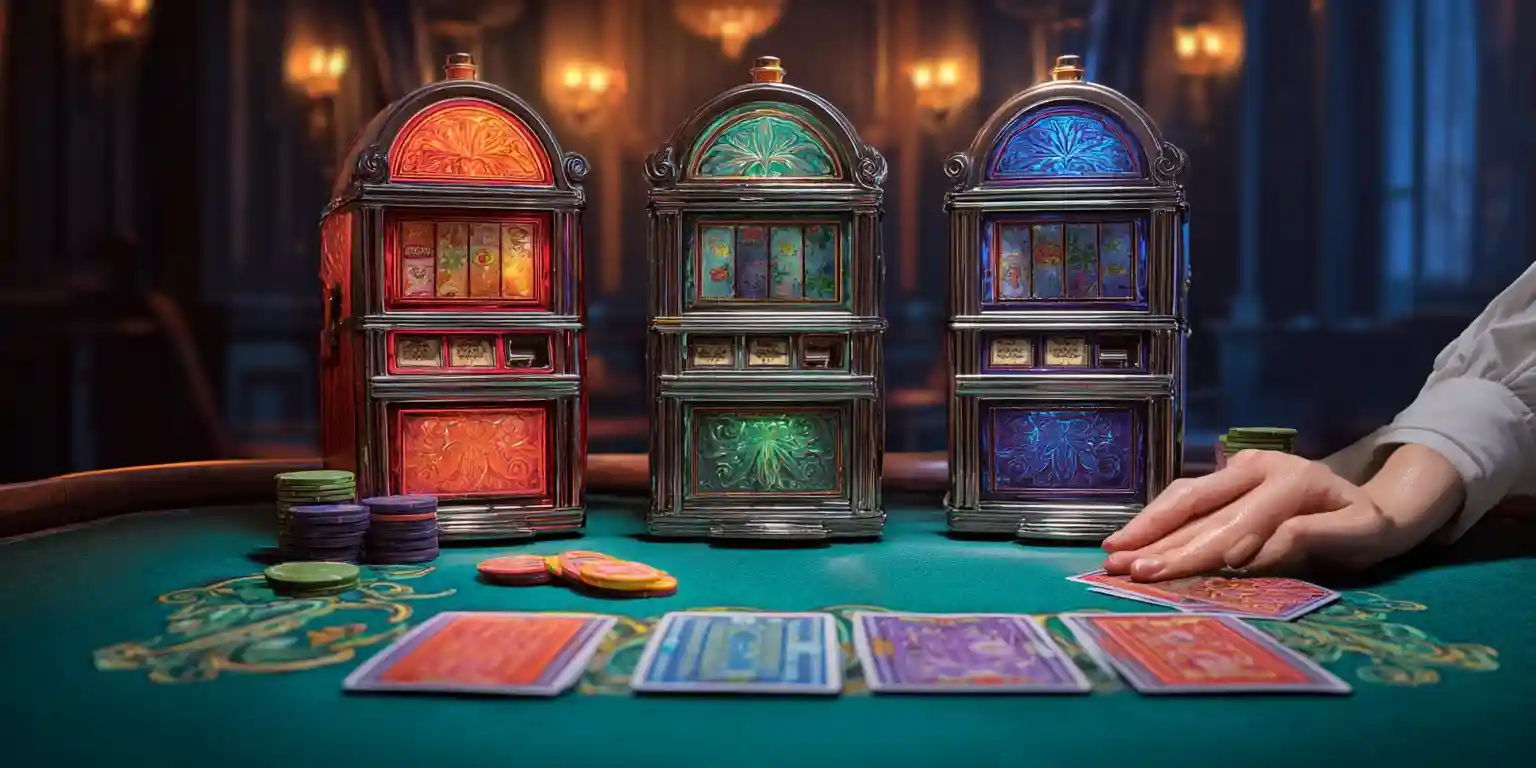 slot machine coin bank