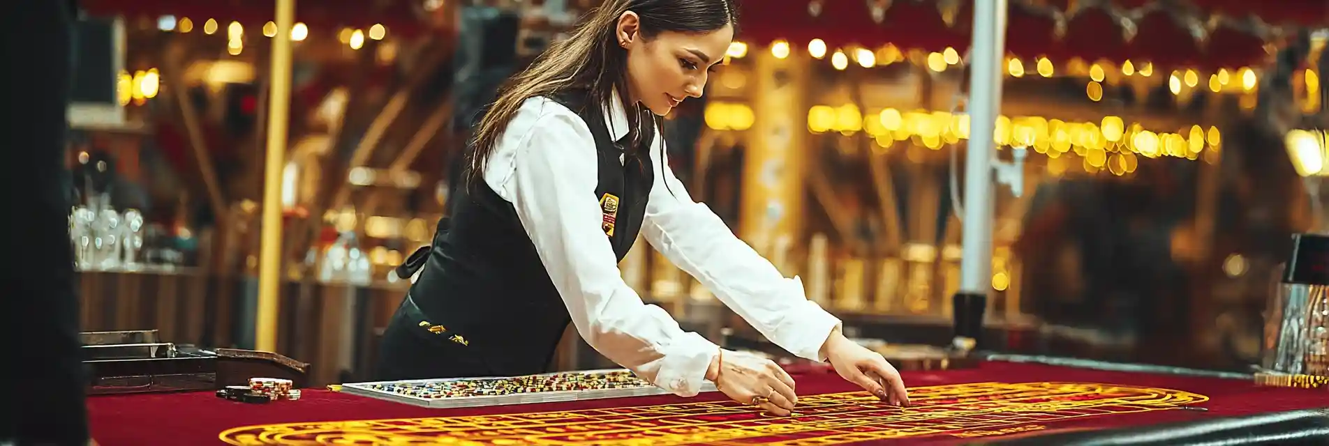 best online slots sites uk