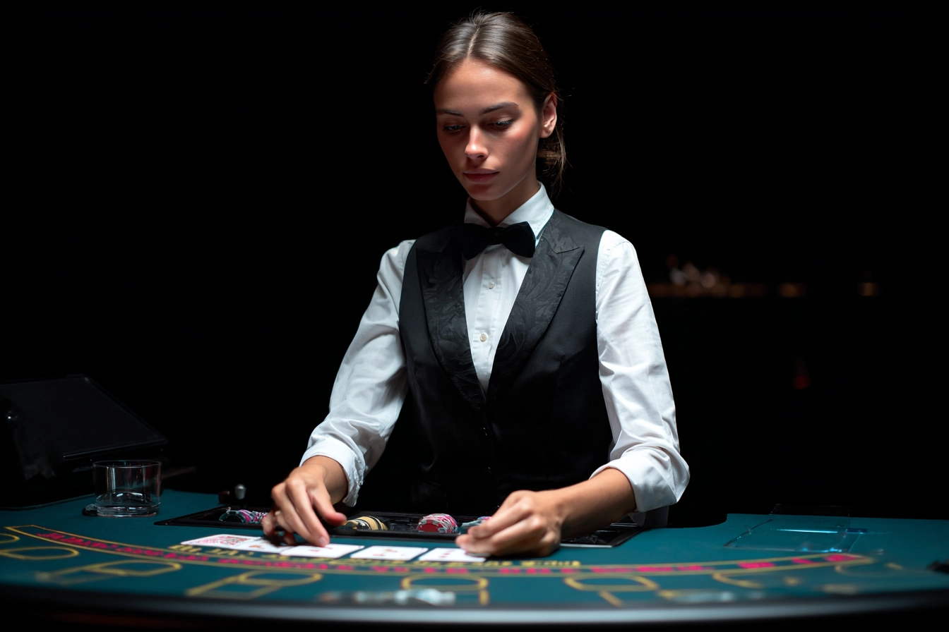 best ontario online slots