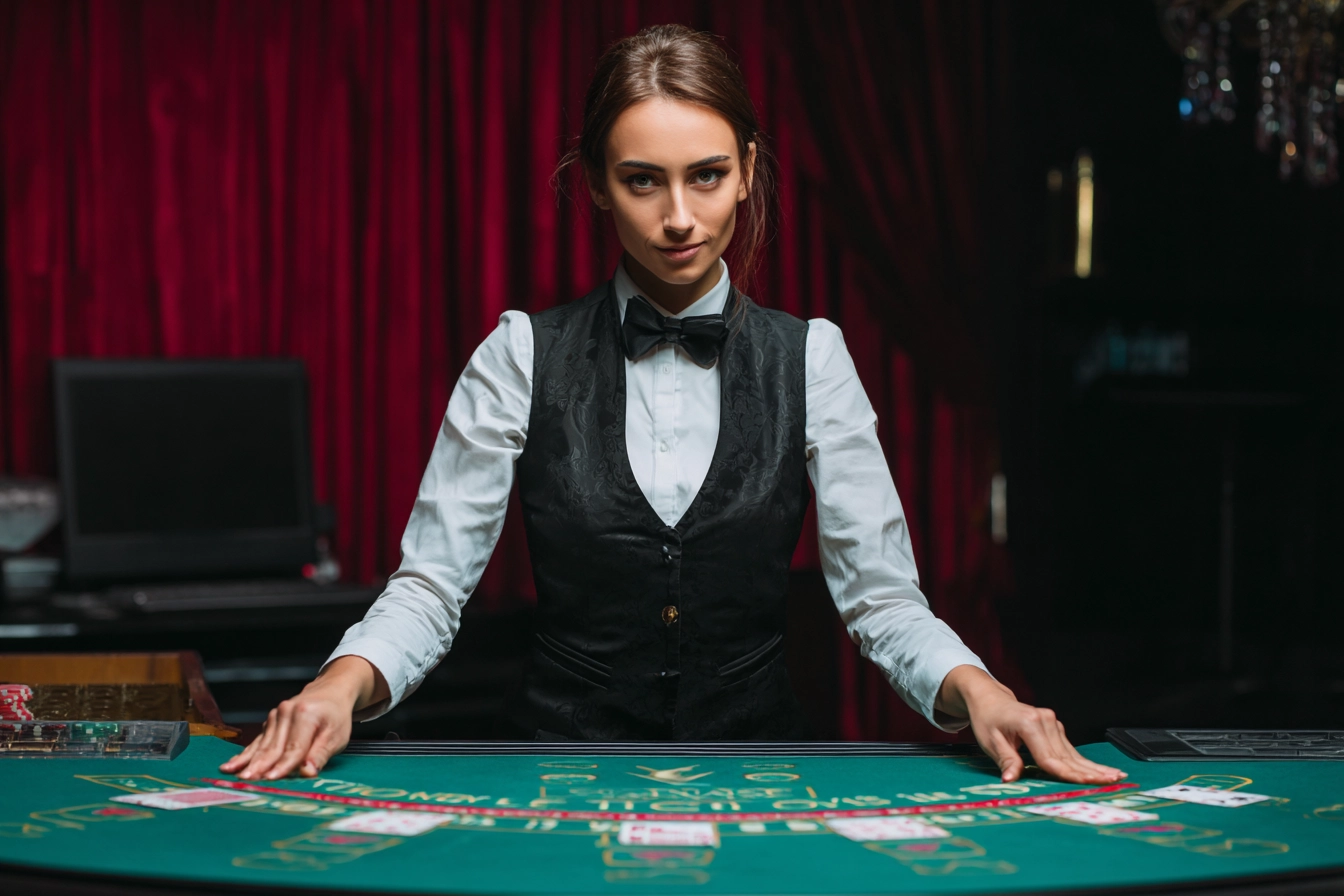 best online slots casino real money