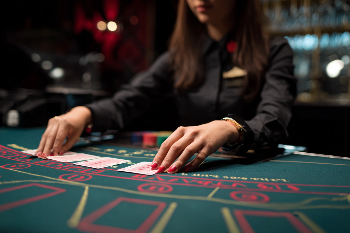 best online slots pa