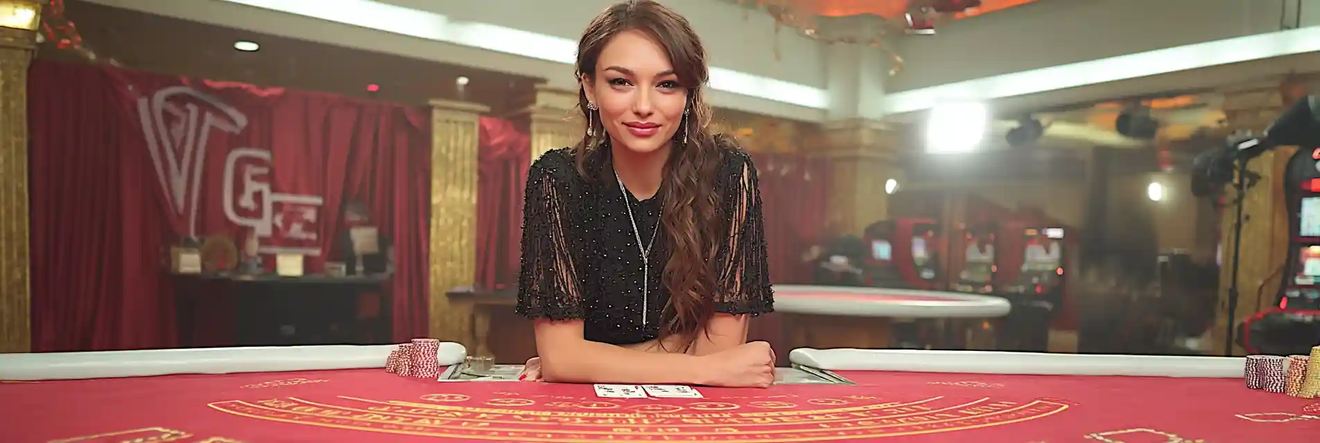 best australian online casino slots