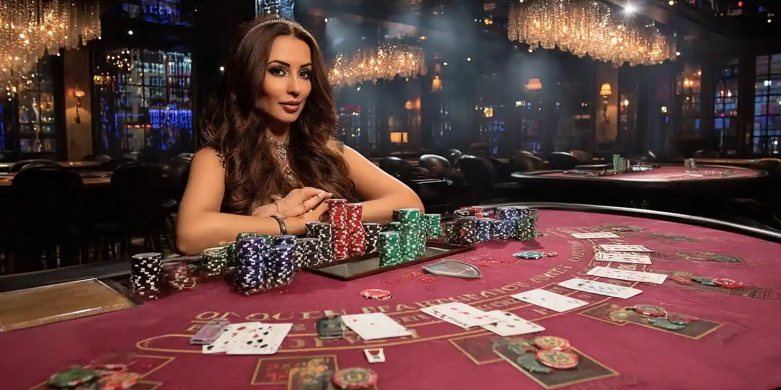 best online slots for fun