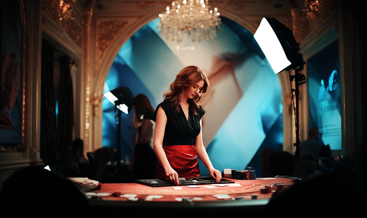 best rtp slots online