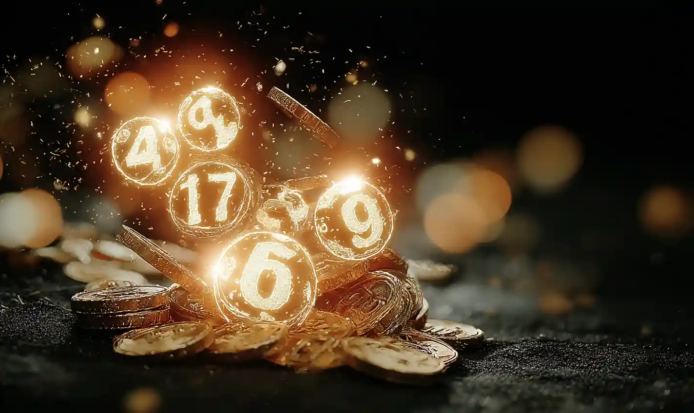 best online slots site usa