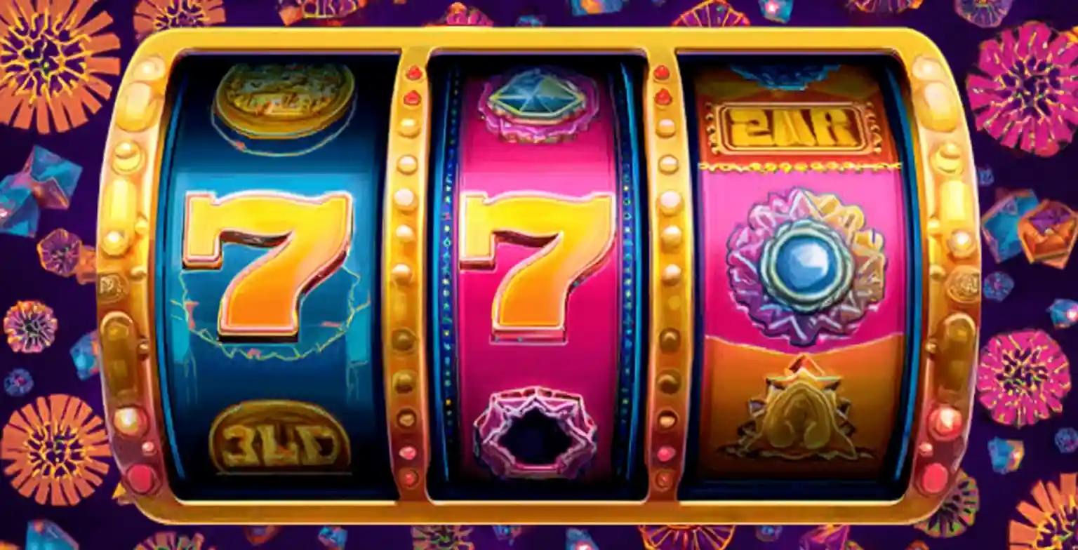 best online slots review