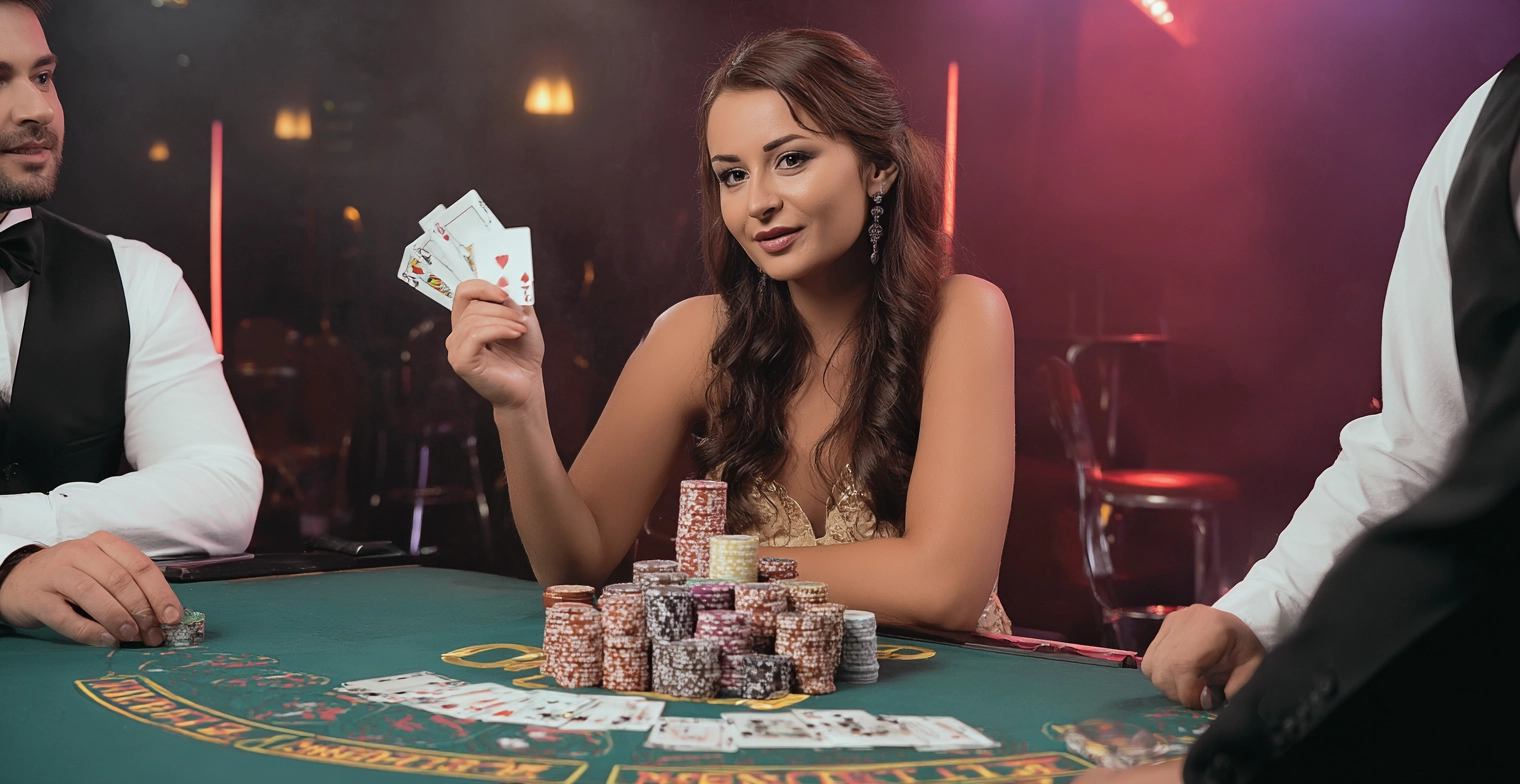 best online slots sites usa