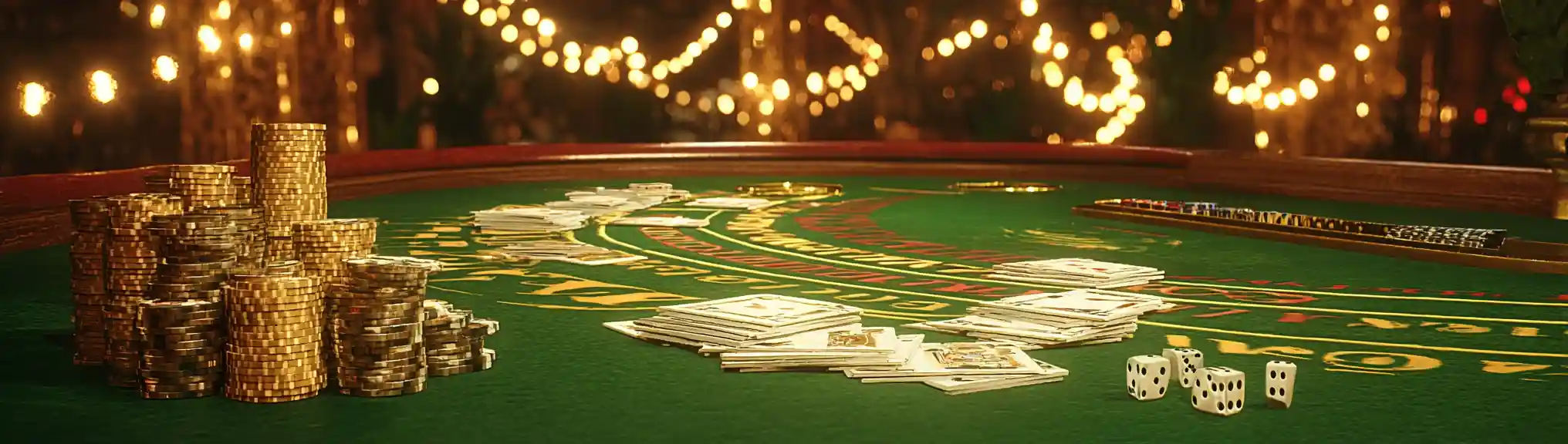 does the las vegas airport have slot machines