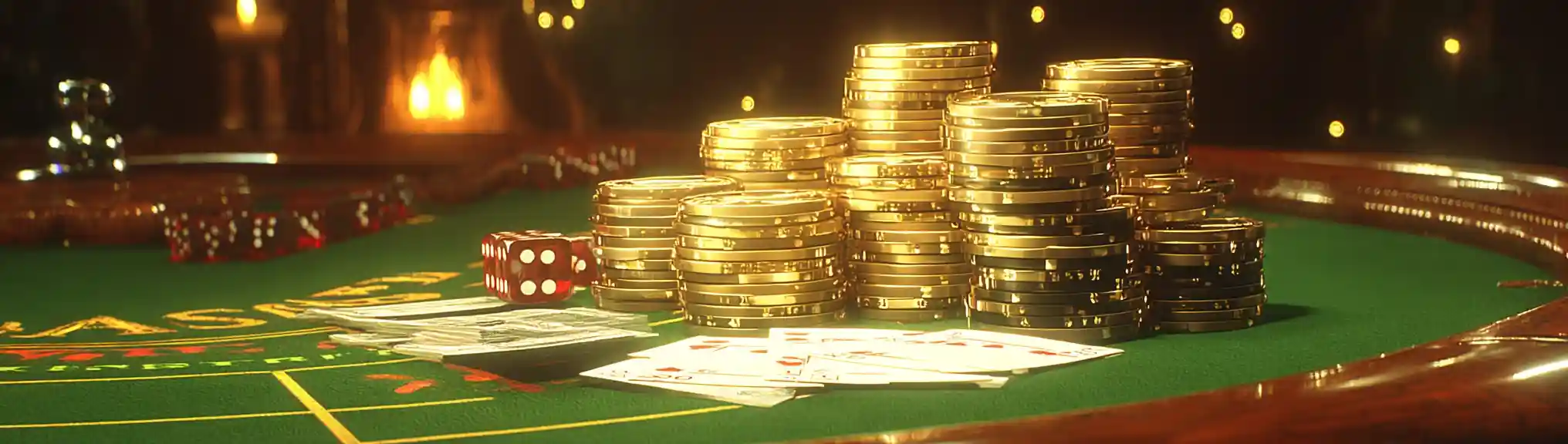 best online casino slots