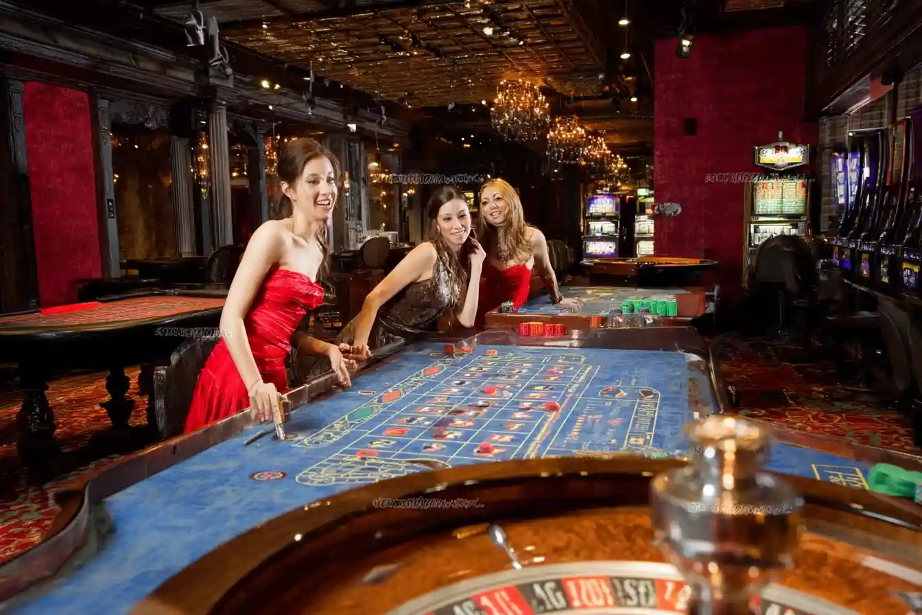 how to win at slot machines
