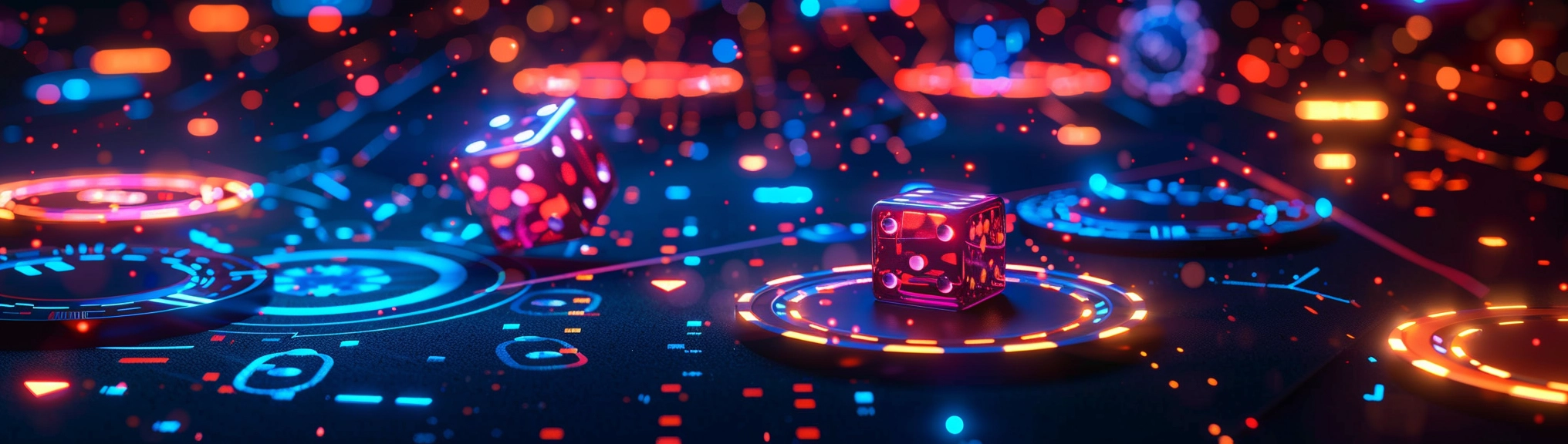 best online slots in pa