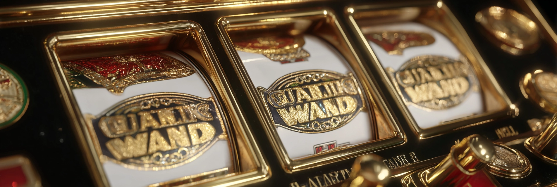 best way to play online slots