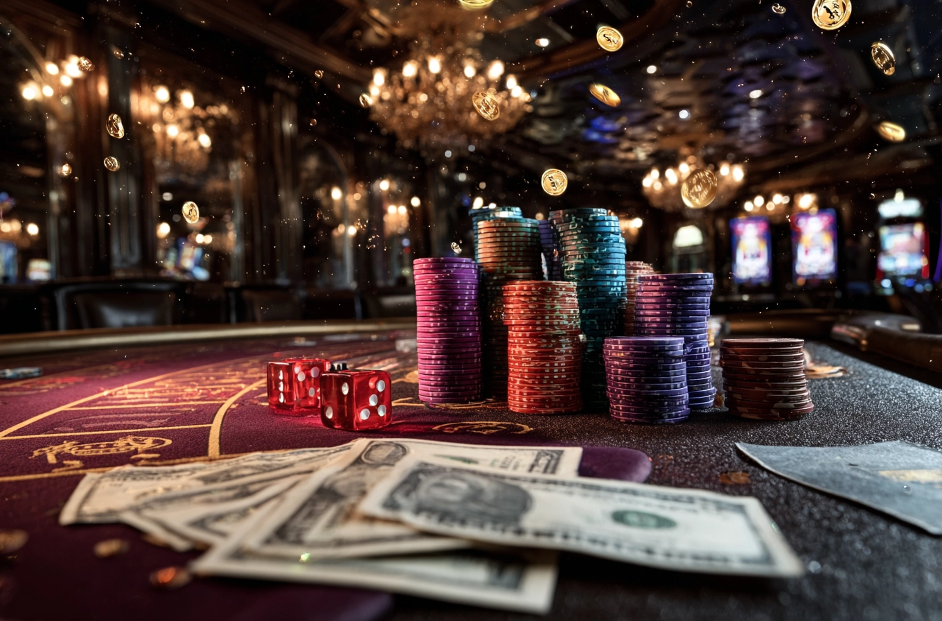 best rated online slots