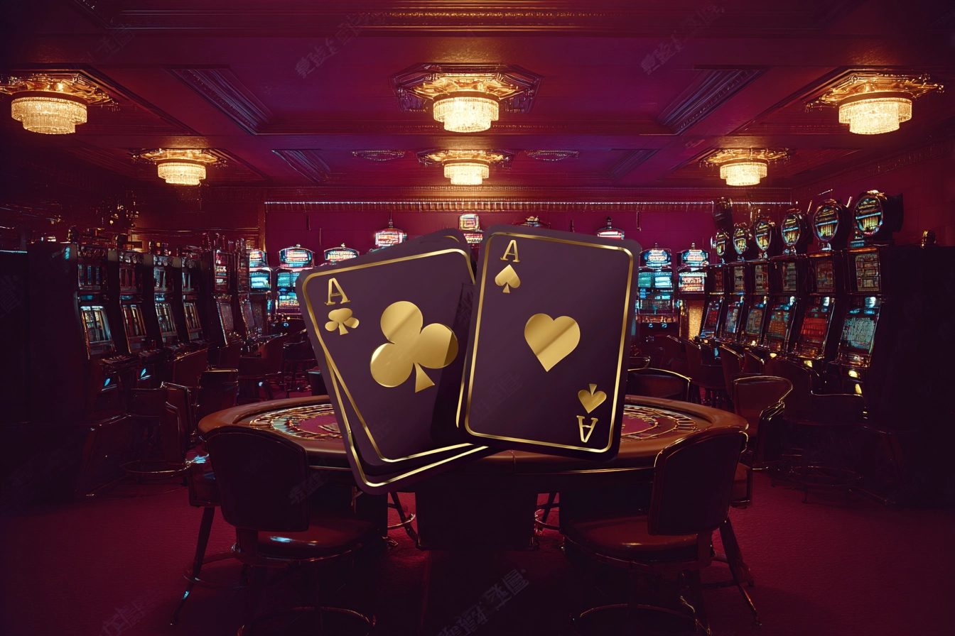 best online slots site in usa