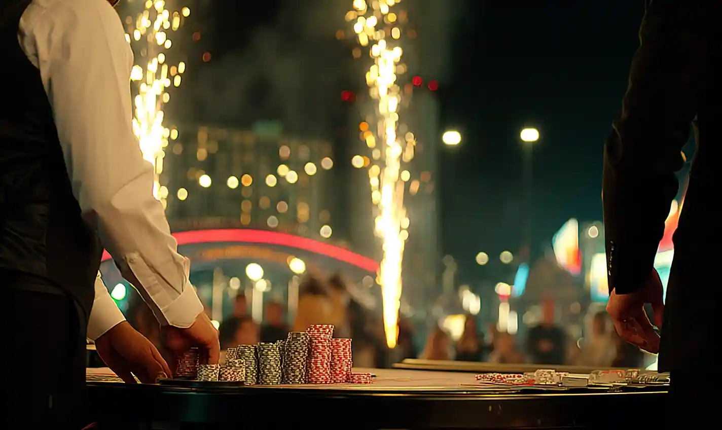 best australian online slots