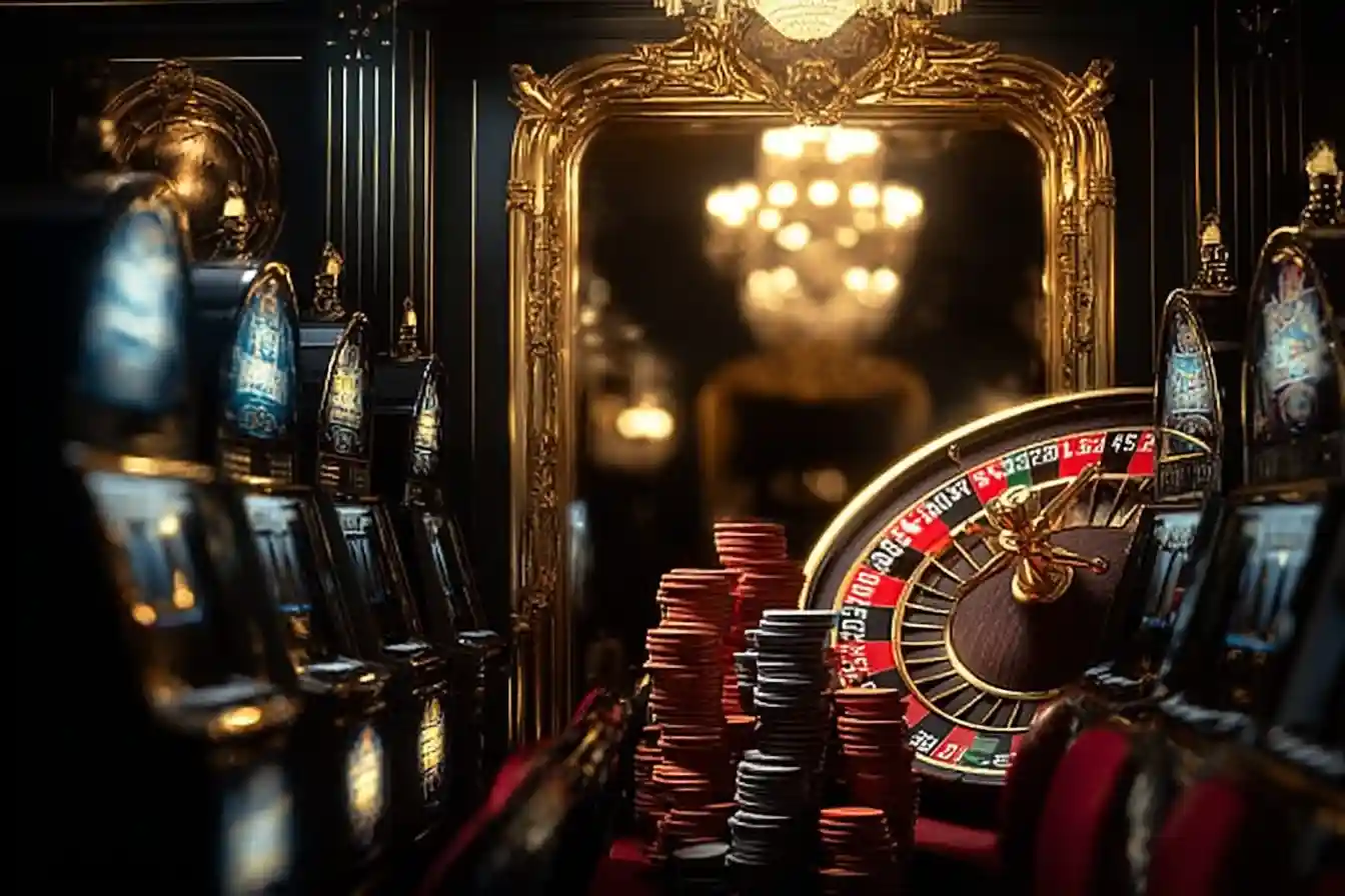 online slots with the best rtp