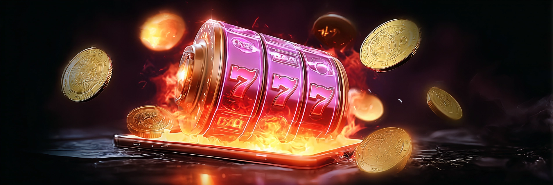 best online slots real money no deposit