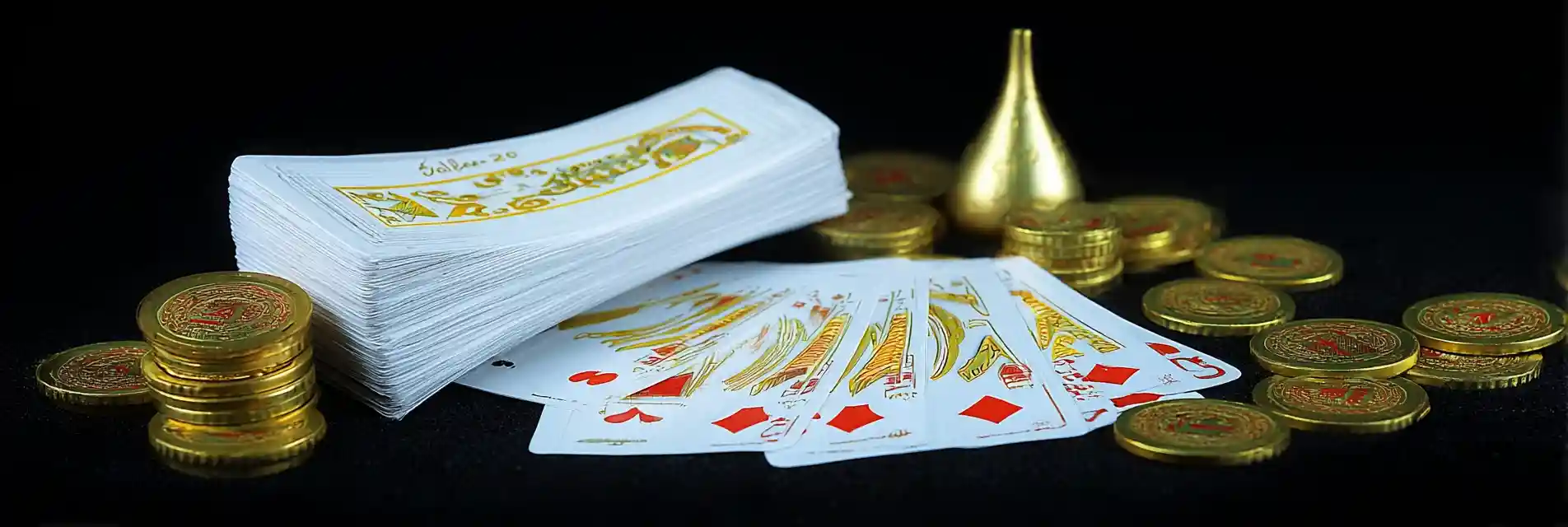 best online slots pa