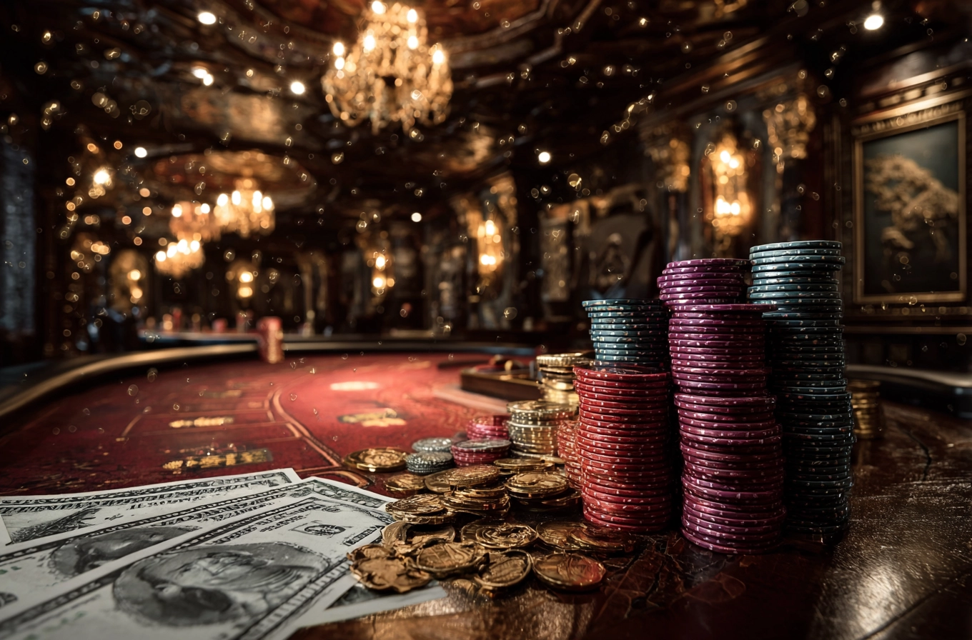 best online slots for money