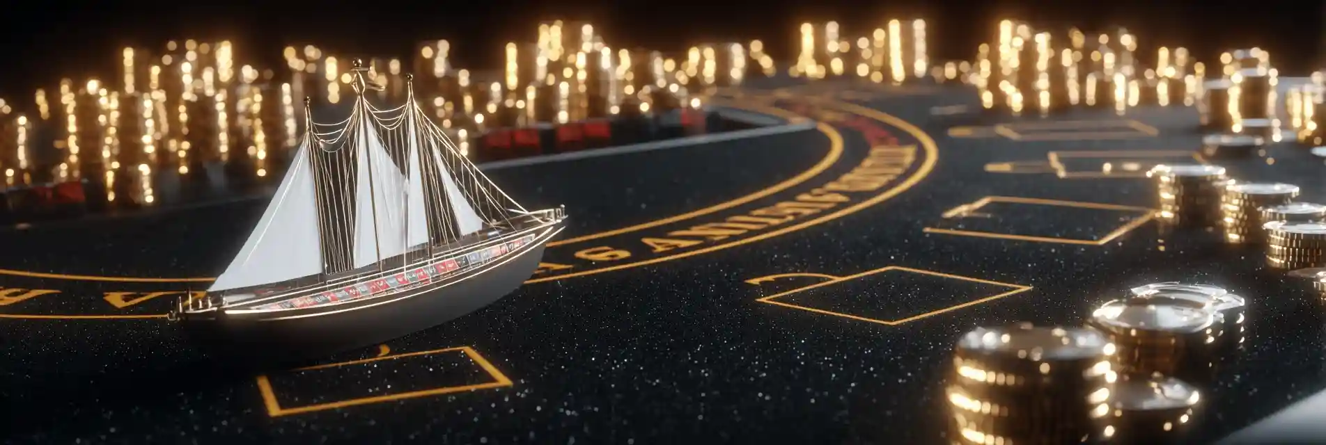 best real slots online