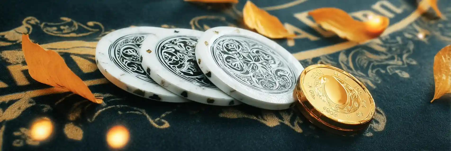 best online slots payout percentage