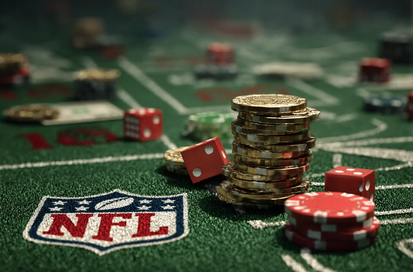 best online slots for cash