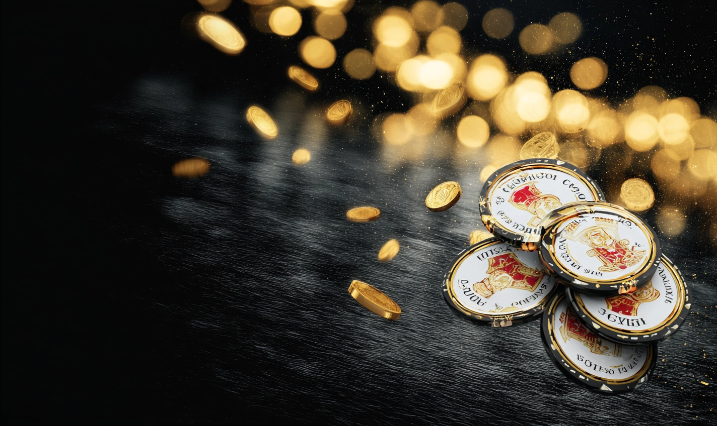 best slots on borgata online