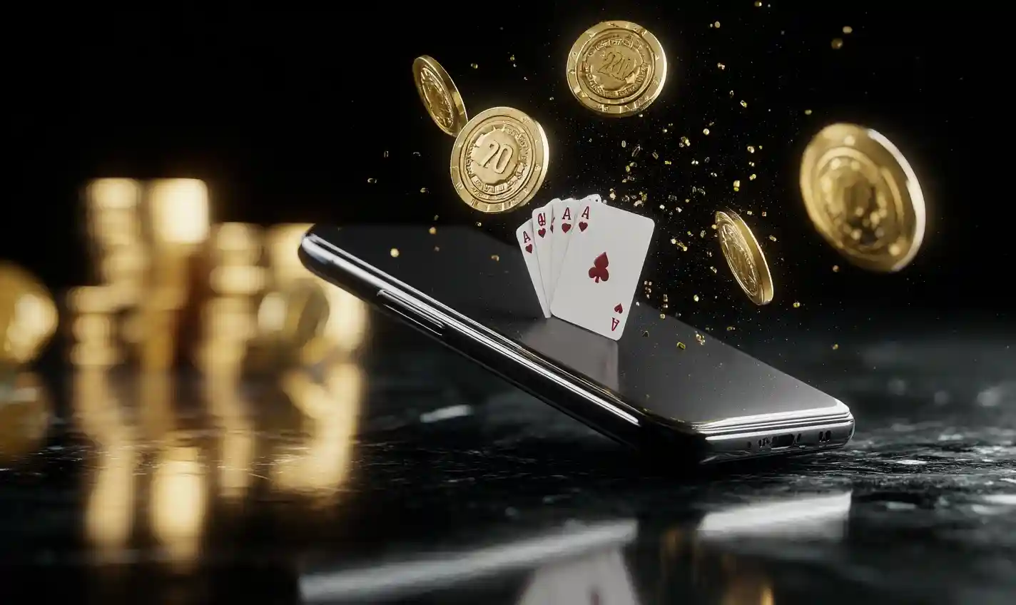 best online slots usa