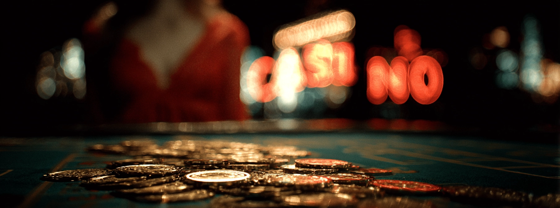 best online slots to win