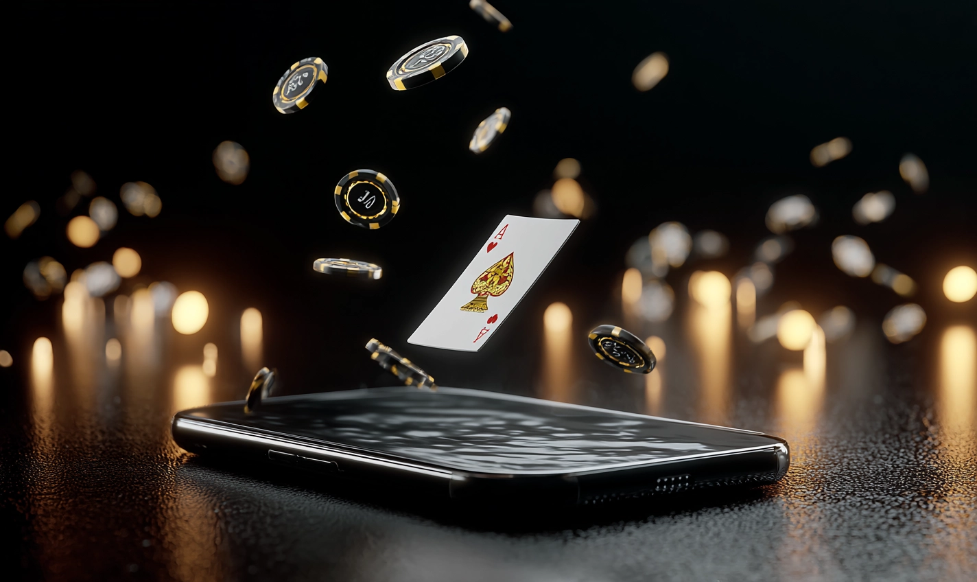 best online slots website