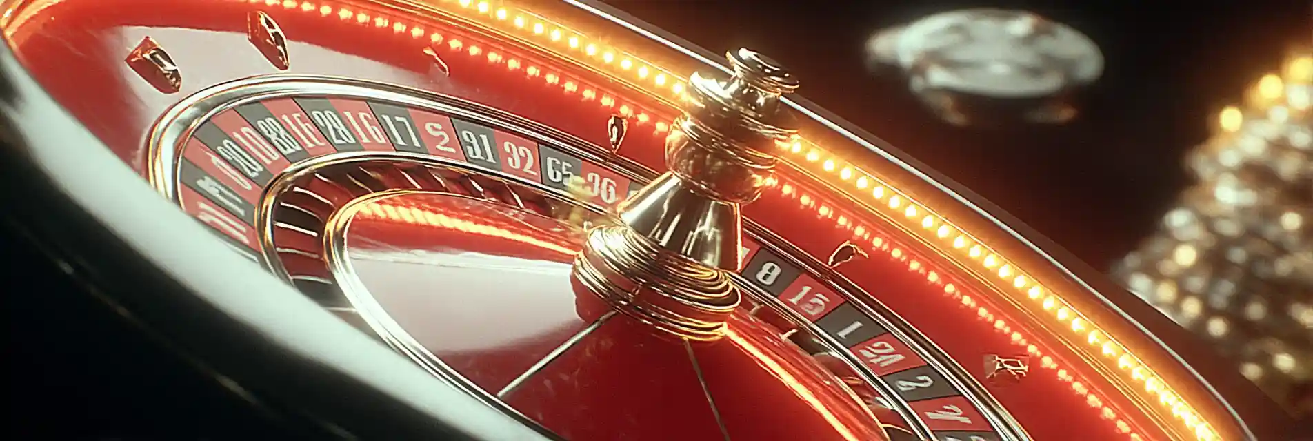 how to win big on slot machines at casinos